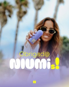 #dianadinis , #dieta , #nutrição