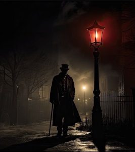 #DECIFRARPESSOAS #ALEXANDREMONTEIRO