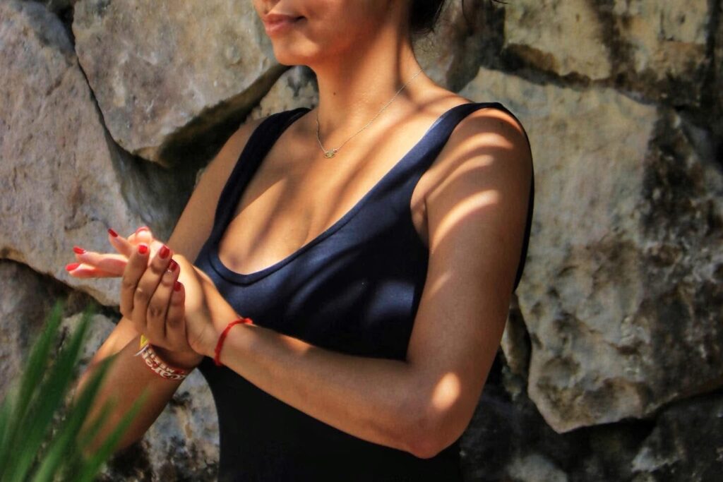 Palavras do coração