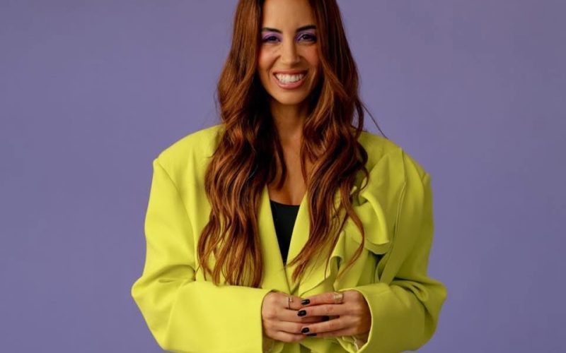 #nutrição #dianadinis #saude #lifestyle #suplementos