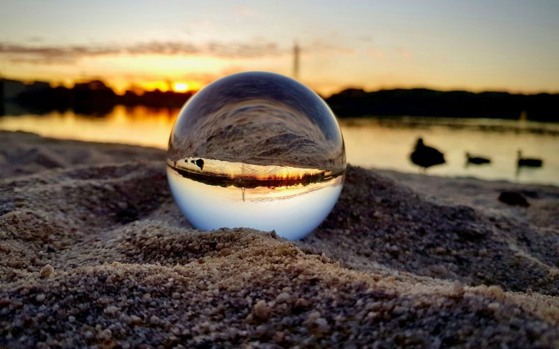 feng shui astrologia do ki