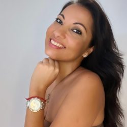 fotoperfil_natmonteiro